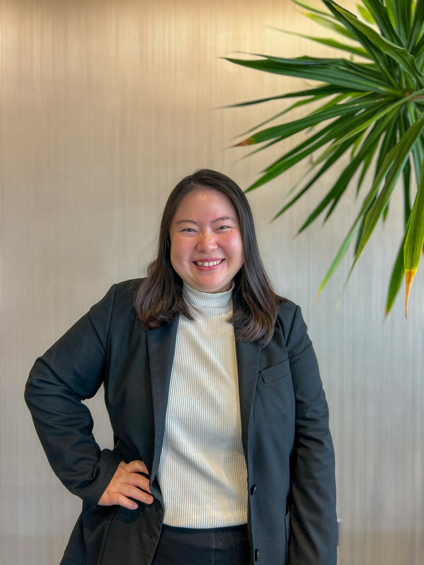 Kwan Yee Ko
