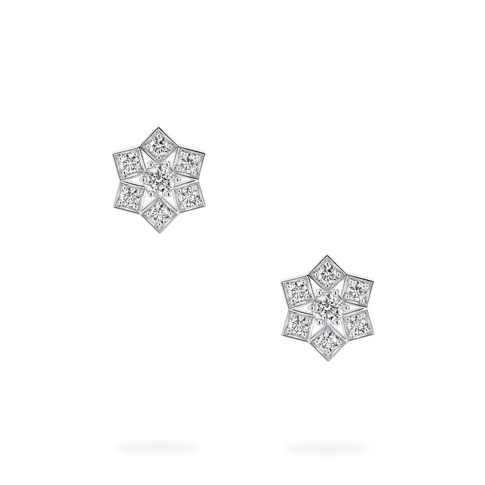 Our Diamonds