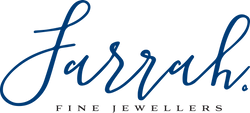 Farrah Fine Jewellers logo