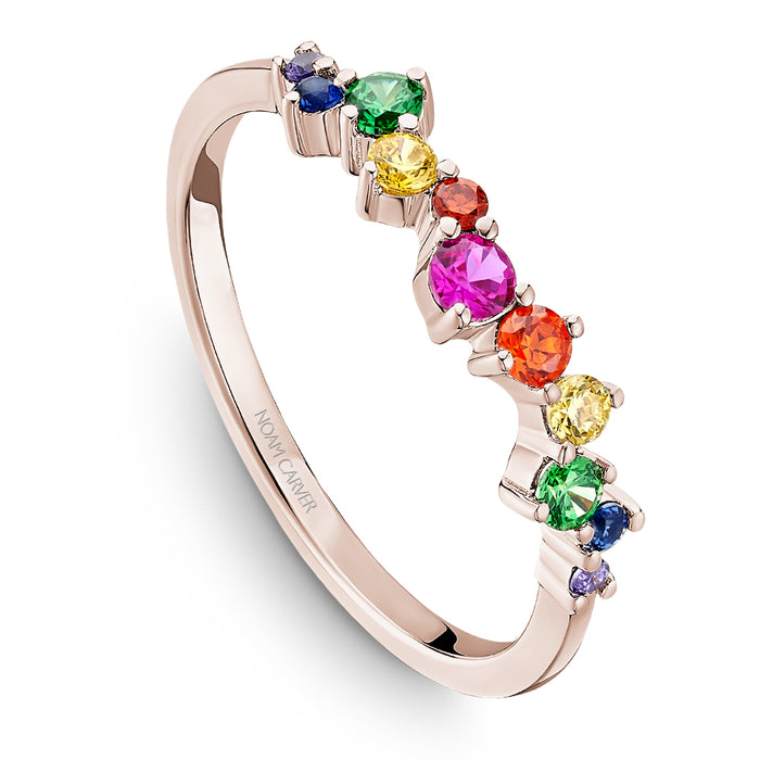 Wedding Bands
