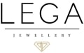 Lega Logo - Lega jewellery in Stittsville